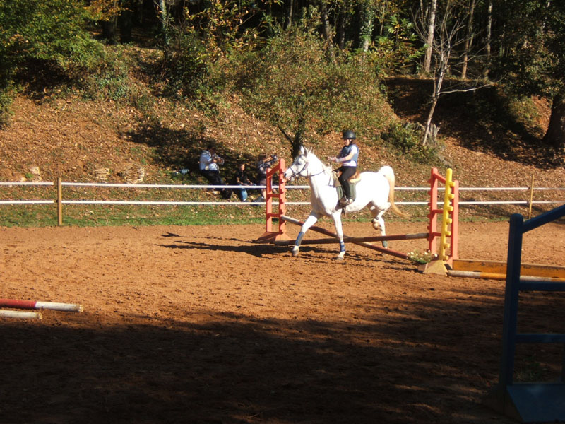 20081019_equifun_freyssinet0077