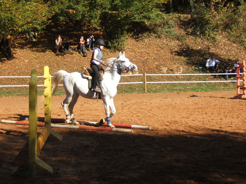 20081019_equifun_freyssinet0081
