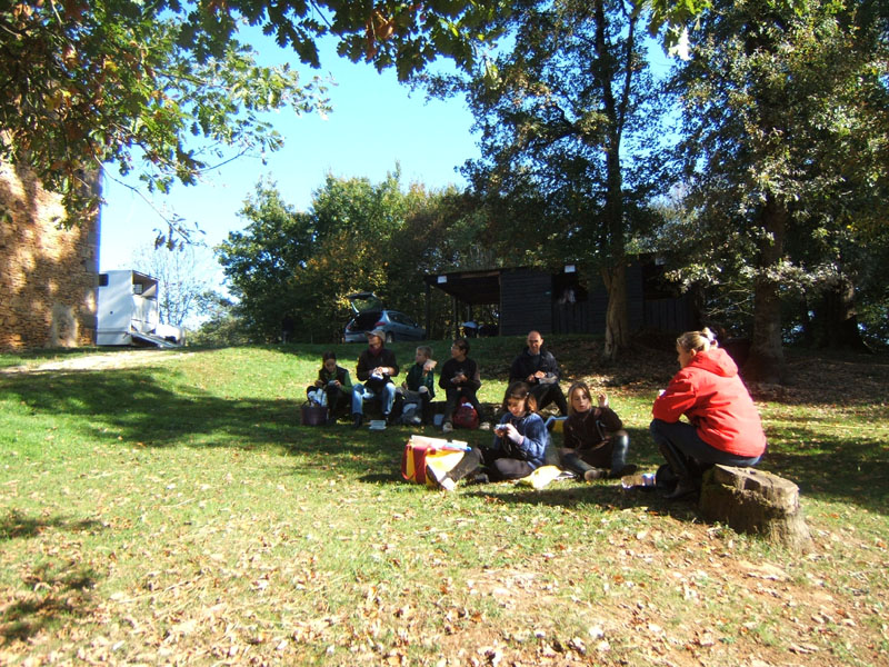20081019_equifun_freyssinet0103