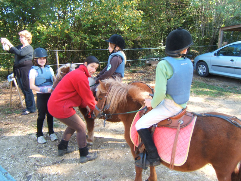 20081019_equifun_freyssinet0117