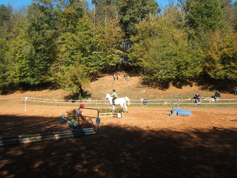 20081019_equifun_freyssinet0125
