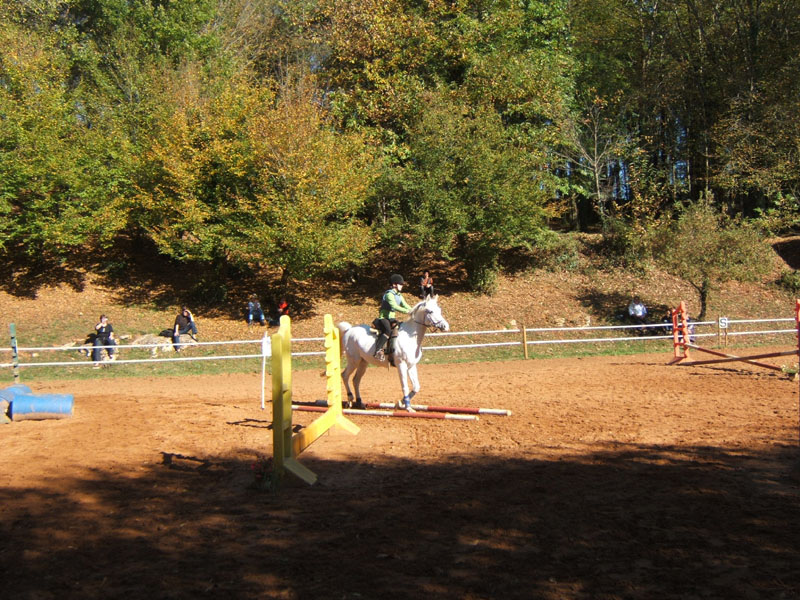 20081019_equifun_freyssinet0128