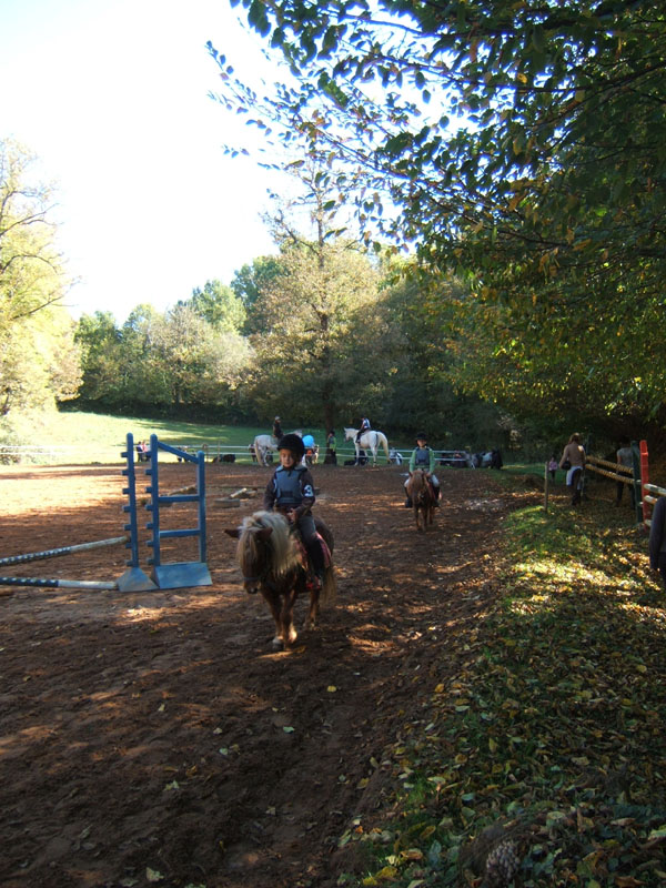 20081019_equifun_freyssinet0129