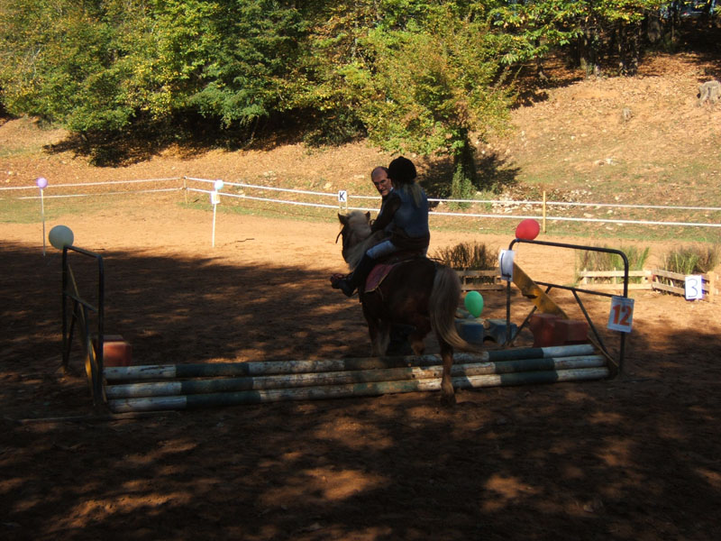 20081019_equifun_freyssinet0147