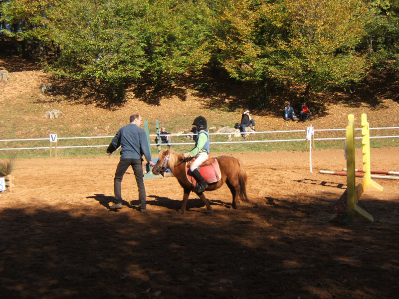 20081019_equifun_freyssinet0149
