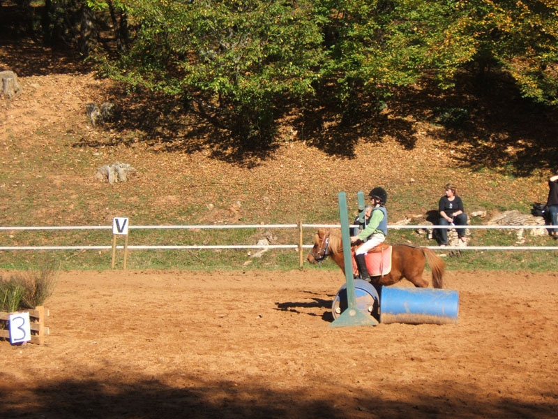 20081019_equifun_freyssinet0154
