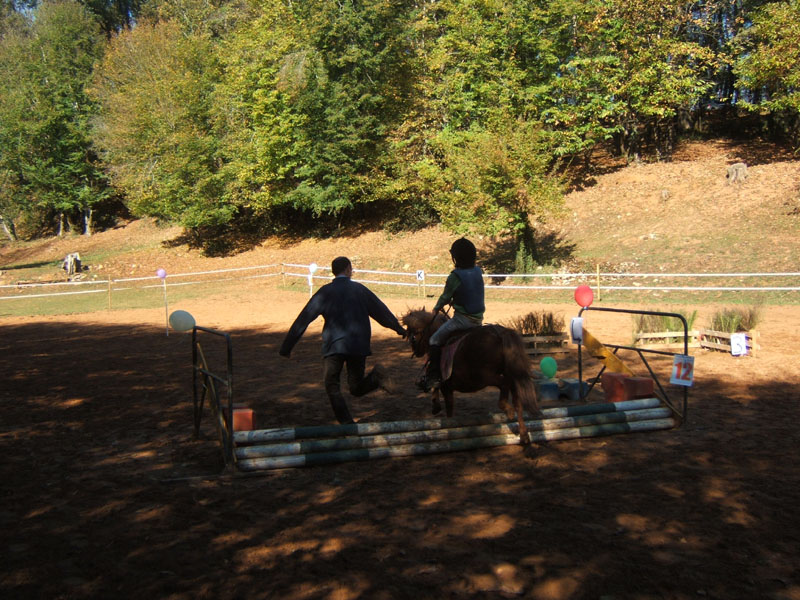 20081019_equifun_freyssinet0159
