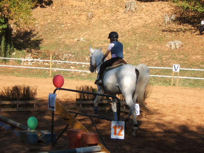 20081019_equifun_freyssinet0168