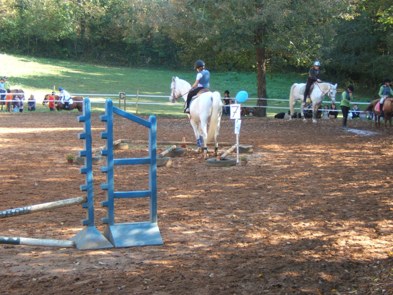 20081019_equifun_freyssinet0171