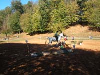 20081019_equifun_freyssinet0013