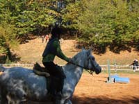 20081019_equifun_freyssinet0017