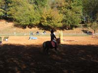 20081019_equifun_freyssinet0025