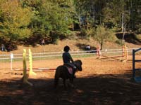 20081019_equifun_freyssinet0033