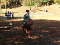 20081019_equifun_freyssinet0057