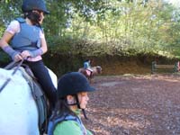 20081019_equifun_freyssinet0069