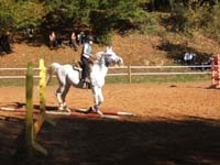 20081019_equifun_freyssinet0081