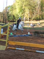 20081019_equifun_freyssinet0085