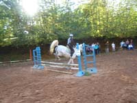 20081019_equifun_freyssinet0089