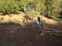 20081019_equifun_freyssinet0093