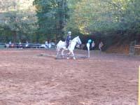 20081019_equifun_freyssinet0097