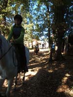 20081019_equifun_freyssinet0115