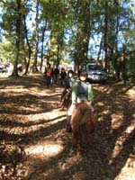 20081019_equifun_freyssinet0116