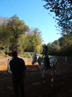 20081019_equifun_freyssinet0118