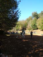 20081019_equifun_freyssinet0120