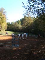 20081019_equifun_freyssinet0122