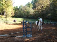 20081019_equifun_freyssinet0127