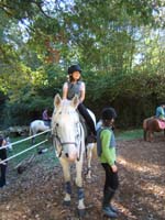 20081019_equifun_freyssinet0132
