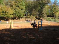 20081019_equifun_freyssinet0133