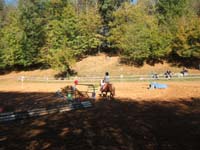 20081019_equifun_freyssinet0134