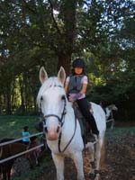 20081019_equifun_freyssinet0138