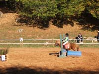 20081019_equifun_freyssinet0154