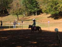 20081019_equifun_freyssinet0156