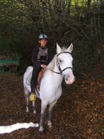 20081019_equifun_freyssinet0165