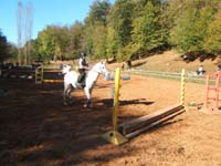 20081019_equifun_freyssinet0166