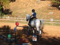 20081019_equifun_freyssinet0168