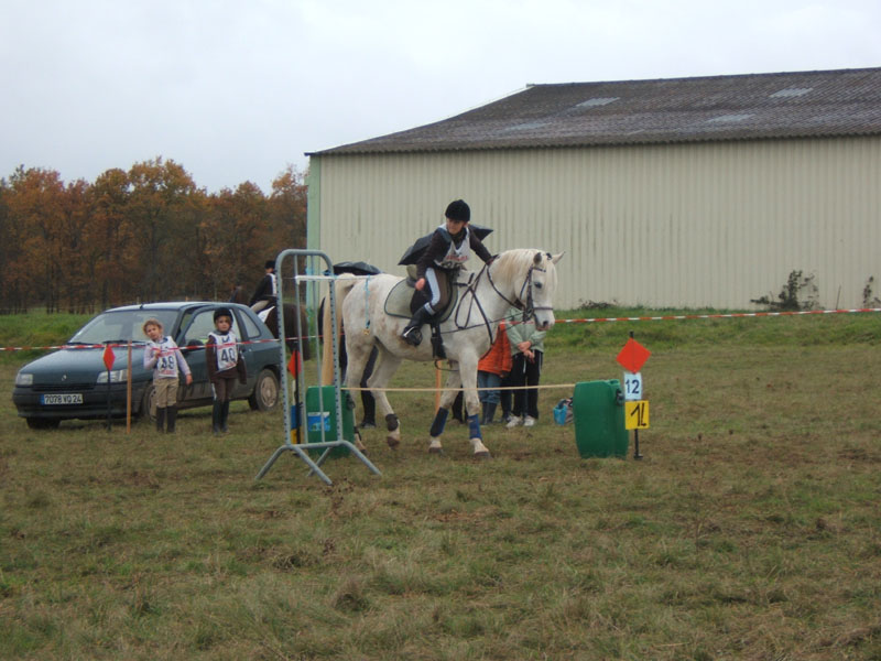 20081111__Equifun_0108