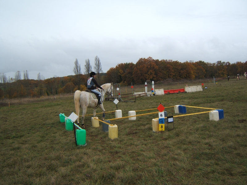 20081111__Equifun_0114