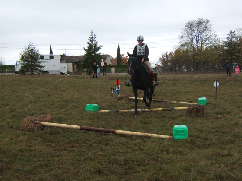 20081111__Equifun_0153