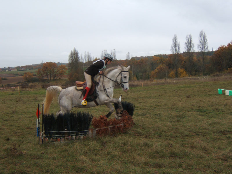 20081111__Equifun_0228
