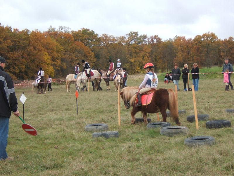20081111__Equifun_0340