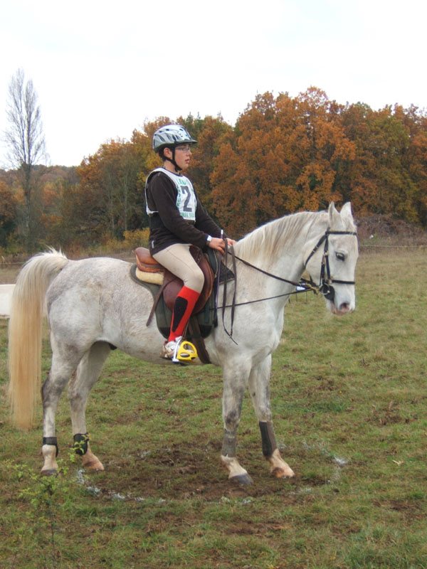 20081111__Equifun_0456