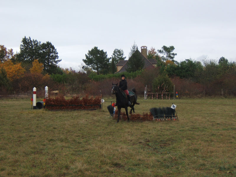 20081111__Equifun_0461