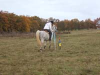 20081111__Equifun_0171
