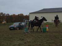 20081111__Equifun_0180