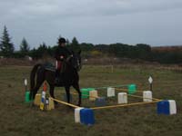 20081111__Equifun_0186