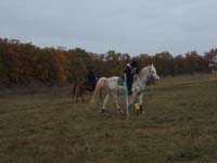 20081111__Equifun_0198
